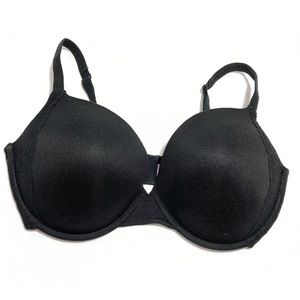Secret Treasures bra size 38D